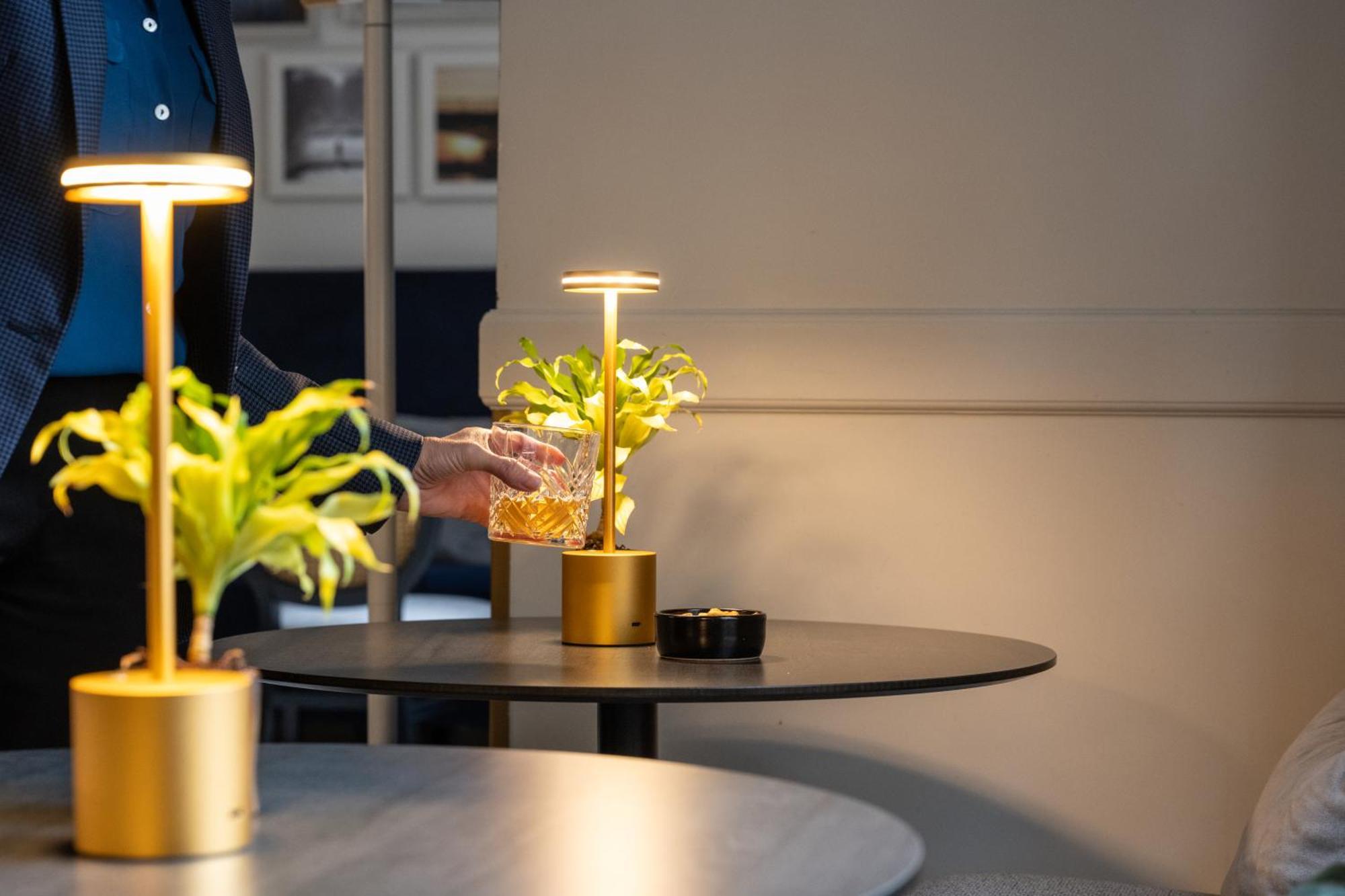 Mercure Paris Notre Dame Saint Germain Des Pres Экстерьер фото